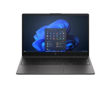Laptop HP 255R G10 15.6 FHD IPS/R3-7335U/8GB/NVMe 512GB/SR/C38KJAT