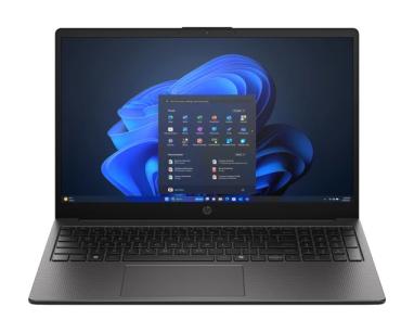 Laptop HP 255R G10 15.6 FHD IPS/R7-7735U/16GB/NVMe 512GB/C84ZVUA