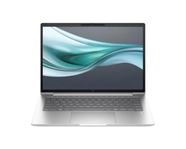 Laptop HP EliteBook 640 G11 14 WUXGA  U7-155U/16GB/NVMe 512GB/Win11Pro/YU/9Y7E2ET