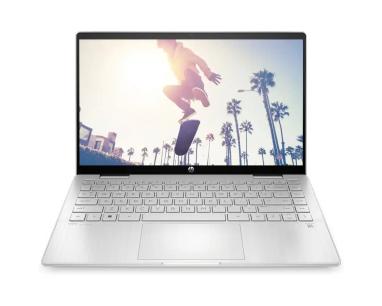 Laptop HP Pavilion x360 Touch 14-ek1015nm 14 FHD/i3-1315U/8GB/NVMe 512GB/8M095EA