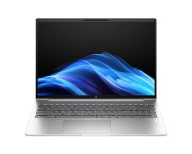 Laptop HP ProBook 4 G1iR 16 WUXGA/i5-1334U/16GB/1TB/GLAN/srebrna/SR/B3AD9AT slika