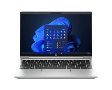 Laptop HP ProBook 440 G10 14 IPS/i7-1355U/16GB/NVMe 512GB/Backlit/816N3EA#BED