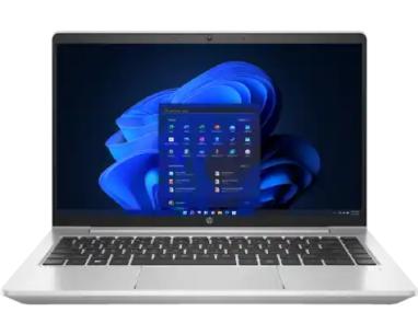 Laptop HP ProBook 440 G9 14 FHD AG/i5-1235U/8GB/NVMe 512GB/678R0AV