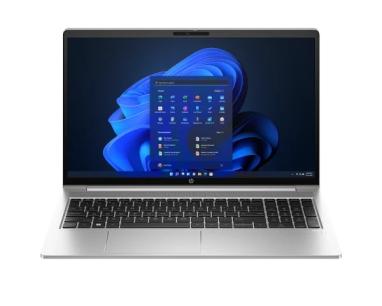 Laptop HP ProBook 450 G10 15.6 FHD IPS/i5-1334U/16GB/NVMe 512GB/US/B20WPAT