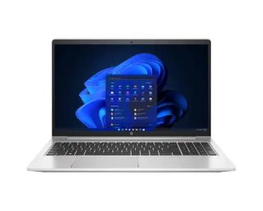 Laptop HP ProBook 450 G9 15.6 FHD IPS/i7-1255U/16GB/NVMe 1TB/MX570 2GB/SR/silver alu/6S6Q2EA