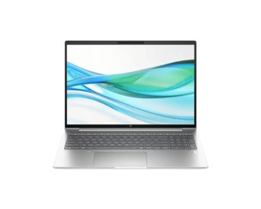 Laptop HP ProBook 460 G11 16 WUXGA IPS/U5-125U/16GB/NVMe 512GB/Win11 pro/SR/B9ZF2ET slika