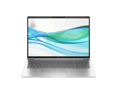 Laptop HP ProBook 460 G11 16 WUXGA IPS/U5-125U/16GB/NVMe 512GB/SR/B9ZF2ET