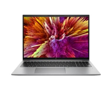 Laptop HP ZBook Firefly 16 G10 16 WUXGA/i7-1355U/64GB/NVMe 1TB/RTX A500 4GB/Win11 pro/Renew