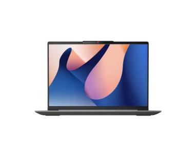 Laptop Lenovo IdeaPad Slim 5 14IAH8 14 WUXGA/i5-12450H/16GB DDR5 int./NVMe 1TB/ 83BF005NYA