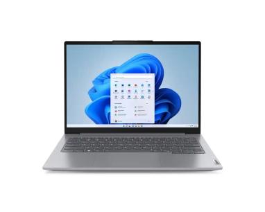 Laptop Lenovo ThinkBook 14 G6 ABP 14 WUXGA IPS/R5-7530U/8GB/NVMe 256GB/21KJ003GYA