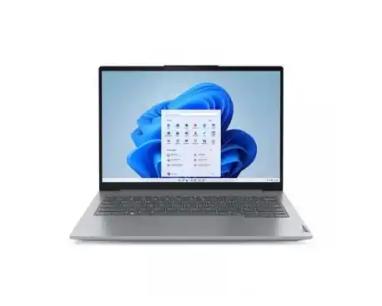 Laptop Lenovo ThinkBook 14 G6 IPS WUXGA/R7-7730U/32GB/NVMe 1TB/21KJ003VYA