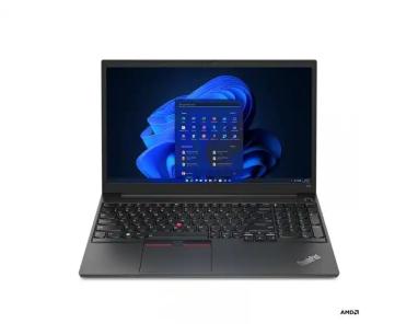 Laptop Lenovo ThinkPad E15 G4 15.6 FHD/R5 5625U/16GB/NVMe 512GB/Win10Pro 21ED006SCX