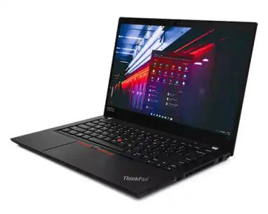 Laptop Lenovo ThinkPad T14 Gen2 14 FHD/i7-1165G7/16GB/SSD 256GB/Win11 pro/Renew