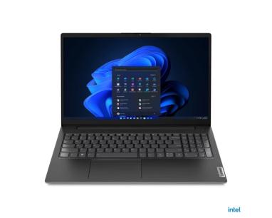Laptop Lenovo V15 G4 15.6 FHD IPS/i5-13420H/8GB/NVMe 512GB/83A1008WYA