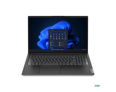 Laptop Lenovo V15 G4 IRU 15.6 FHD IPS/i5-13420H/16GB/NVMe 1TB/83A100EYYA