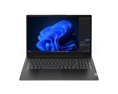 Laptop Lenovo V15 IRL G5 15.6 FHD IPS/i5-13420H/16GB/NVMe 512GB/RJ45/83HF00GLYA