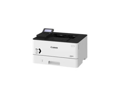 Laserski štampač Canon LBP-243dw/1200x1200 dpi/1GB/36ppm/30ipm/USB/Lan/Wifi/Duplex/Toner CRG-070