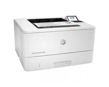 Laserski štampač HP Enterprise M406dn 1200x1200dpi/1GB/38ppm/USB/network, Toner CF259A, 3PZ15A