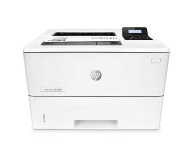 Laserski štampač HP Laserjet M501dn A4, 600dpi/45ppm/duplex/USB/LAN, J8H61A