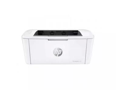 Laserski štampač HP M111a  600x600dpi/20ppm/64MB/USB, toner 150A, 7MD67A
