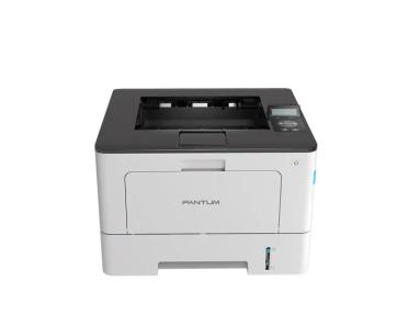Laserski štampač Pantum BP5100dn 1200dpi/1.2GHz/512MB/40ppm + toner TL-5120 15000str + drum DL-5120