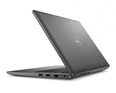 Latitude 3450 14 inch FHD i3-1315U 8GB 512GB SSD Backlit FP Ubuntu 3yr ProSupport laptop