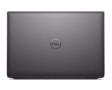Latitude 3450 14 inch FHD i5-1335U 16GB 512GB SSD Backlit FP Win11Pro 3yr ProSupport laptop slika