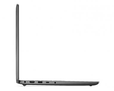 Latitude 3540 15.6 inch FHD i5-1235U 8GB 512GB SSD Backlit FP Ubuntu 3yr ProSupport