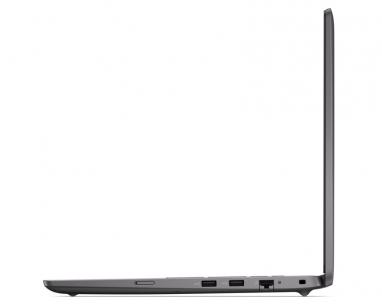 Latitude 3550 15.6 inch FHD i7-1355U 16GB 512GB SSD Backlit FP Win11Pro 3yr ProSupport laptop