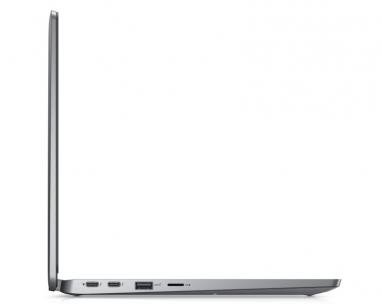 Latitude 5330 13.3 inch FHD i5-1235U 16GB 512GB SSD Intel Iris Xe Backlit FP SC Win11Pro 3yr ProSupport laptop