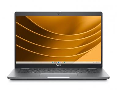 Latitude 5350 13.3 inch FHD Core Ultra 5 125U 16GB 512GB SSD Backlit FP Win11Pro 3yr ProSupport