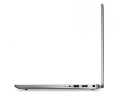 Latitude 5350 2-u-1 13.3 inch FHD 300nits Touch i5-1335U 16GB 256GB SSD Intel Iris Xe Backlit FP Win11Pro 3yr NBD