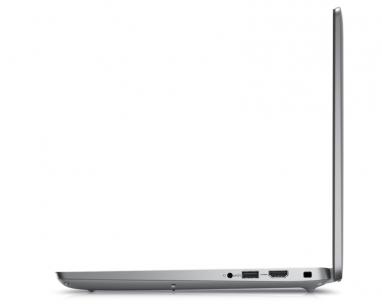 Latitude 5440 14 inch FHD i5-1335U 8GB 256GB Backlit FP Win11Pro 3yr ProSupport