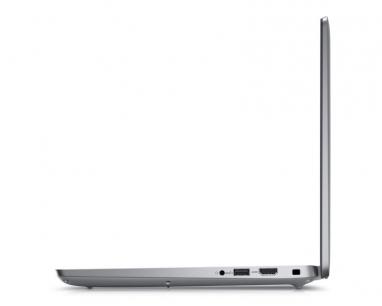 Latitude 5450 14 inch FHD Core Ultra 5 125U 8GB 512GB SSD Backlit FP SC Ubuntu 3yr ProSupport