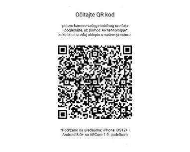 Latitude 5450 14 inch FHD Core Ultra 7 155U 16GB 512GB SSD Backlit FP Win11Pro 3yr ProSupport