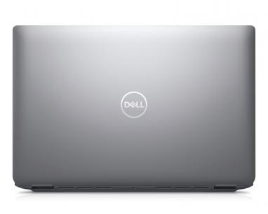 Latitude 5450 14 inch FHD Core Ultra 7 155U 16GB 512GB SSD Ubuntu 3yr ProSupport