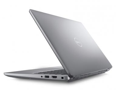 Latitude 5450 14 inch FHD Core Ultra 7 165U 16GB 512GB SSD Backlit FP SC Win11Pro 3yr ProSupport