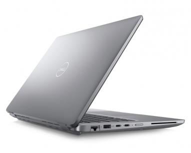 Latitude 5450 14 inch FHD Core Ultra 7 165U 32GB 512GB SSD Backlit SC Win11Pro 3yr ProSupport