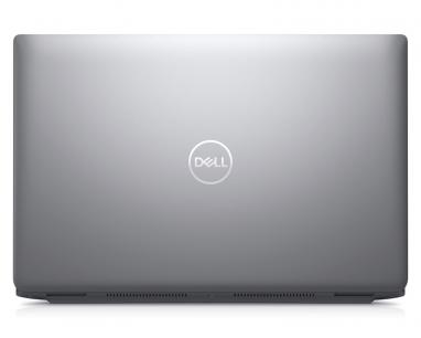 Latitude 5550 15.6 inch FHD Core Ultra 7 165U 16GB 512GB SSD Backlit FP SC Win11Pro 3yr ProSupport