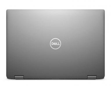 Latitude 7440 14 inch QHD+ Touch 400 nits i5-1335U 16GB 1TB SSD Intel Iris Xe Backlit FP Win11Pro 3yr NBD