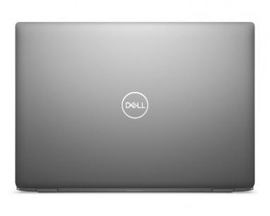 Latitude 7450 14 inch FHD+ Core Ultra 7 155U 16GB 512GB SSD Backlit FP Win11Pro 3yr ProSupport laptop