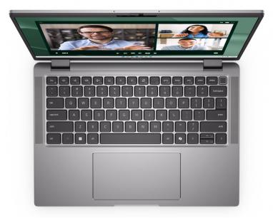 Latitude 7450 14 inch FHD+ Core Ultra 7 165U 16GB 512GB SSD Backlit FP SC Win11Pro 3yr ProSupport laptop