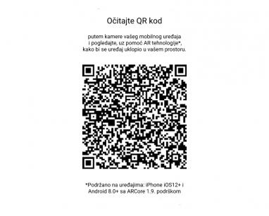 Latitude 7455 14 inch QHD+ Touch 400 nits Snapdragon X Elite X1E-80-100 32GB 512GB SSD Backlit FP Win11Pro 3yr NBD laptop