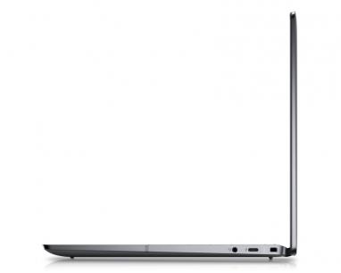 Latitude 9440 2-u-1 14 inch QHD+ Touch i7-1365U 16GB 512GB SSD Intel Iris Xe Backlit FP Win11Pro 3yr ProSupport laptop