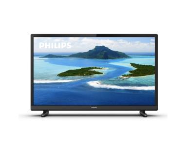 LED TV 24  Philips 24PHS5507/12 1280x720/HD Ready/DVB-T/T2/T2-HD/C/S/S2