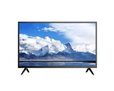 LED TV 32 Dahua LTV32-LD100 1366x768/HD Ready/DVB-T2