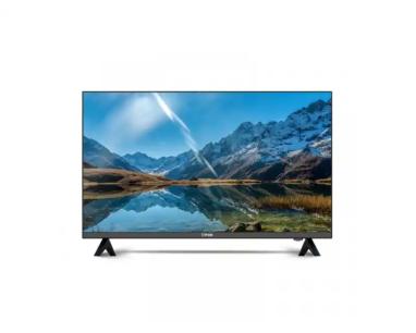 LED TV 32 FOX 32ATV130E HD ready 1366x768/ATV