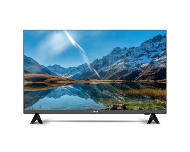 LED TV 32 FOX 32ATV130E HD ready 1366x768/ATV BF