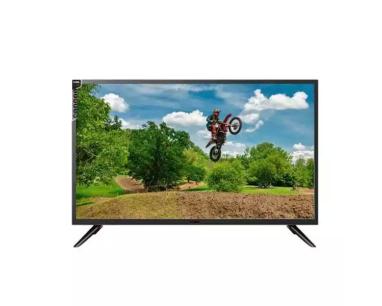 LED TV 32  MAX 32MT101 1366x768/DVB-T/C/T2 + nosač