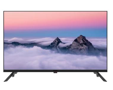 LED TV 32  MAX 32MT104 1366x768/HD ready/DVB-T/C/T2